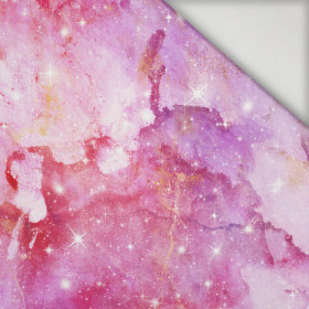 WATERCOLOR GALAXY PAT. 1 - lycra 300g