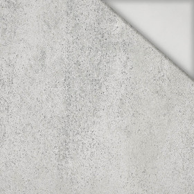 CONCRETE - lycra 300g