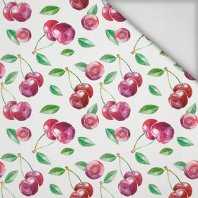 CHERRIES / PAT. 4 - lycra 300g