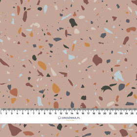 TERRAZZO PAT. 6