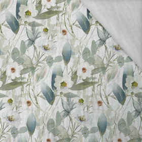 MEADOW PAT. 5 - Cotton muslin