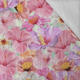 ALCEAS - Cotton muslin