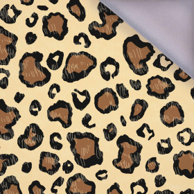 SPOTS PAT. 7 - softshell