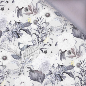 LUXE BLOSSOM pat. 1 - softshell