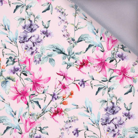 SPRING MEADOW pat. 4 - softshell