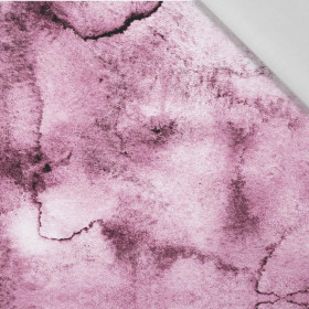 WATERCOLOR MARBLE MS. 3 - Cotton woven fabric