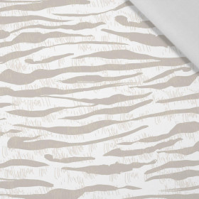 ZEBRA PAT. 4 - Cotton woven fabric
