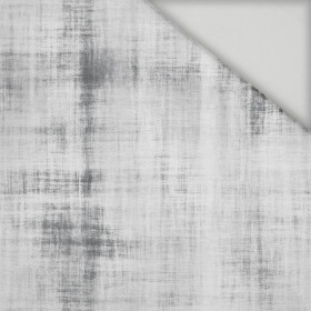 ACID WASH PAT. 2 (light grey) - quick-drying woven fabric
