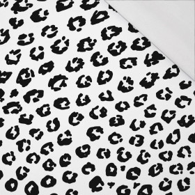 SPOTS PAT. 2 - single jersey with elastane 