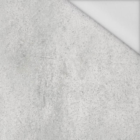 CONCRETE - Waterproof woven fabric