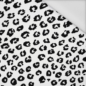 SPOTS PAT. 2 - Waterproof woven fabric