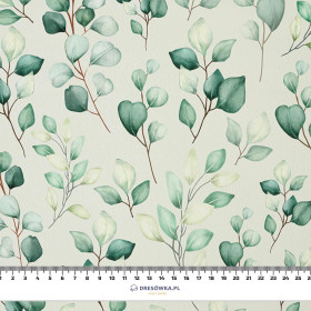 EUCALYPTUS - Waterproof woven fabric