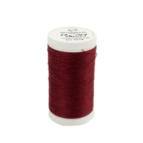 Threads 500m  - maroon