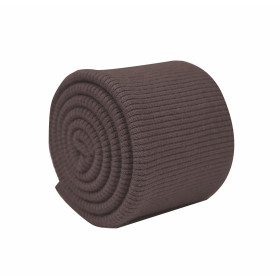 Elastic sweat in convex stripes SD - ESPRESSO (D-246)