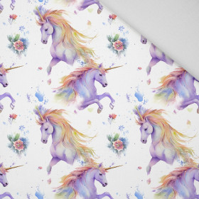 FAIRY WORLD wz.14 (UNICORN) - Panama 220g