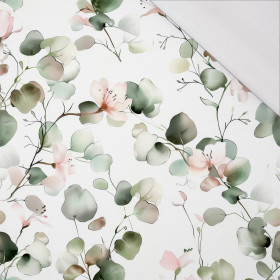 FLOWERS wz.17 - single jersey 
