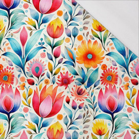 Folk Art wz.12 - Nylon fabric PUMI