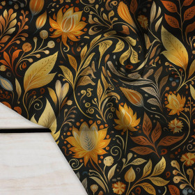 Folk Art wz.16 - Crepe