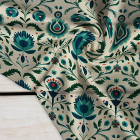 Folk Art wz.20 - Crepe