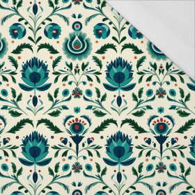 Folk Art wz.20 - Nylon fabric PUMI