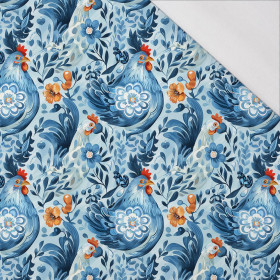 Folk Art wz.6 - Nylon fabric PUMI