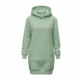 DIY Set - HOODIE (LUXA) / MODERN MIN