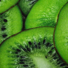 KIWI - Waterproof woven fabric