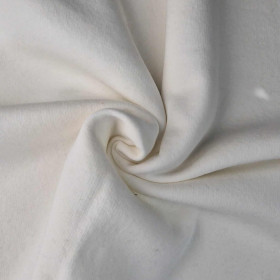 50cm Thick brushed sweatshirt D300 - COLOR 19