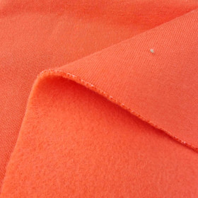 50cm Thick brushed sweatshirt D300 - COLOR 22