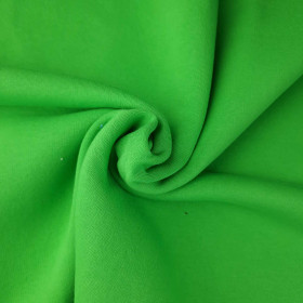 50cm Thick brushed sweatshirt D300 - COLOR 23