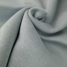 50cm Thick brushed sweatshirt D300 - COLOR 15