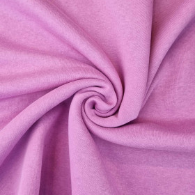 50cm Thick brushed sweatshirt D300 - COLOR 2