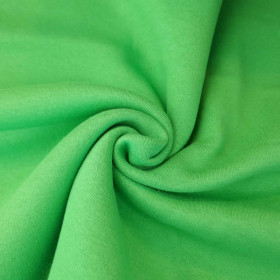 50cm Thick brushed sweatshirt D300 - COLOR 8