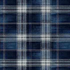 CHECK PAT. 23 - brushed knitwear with elastane ITY