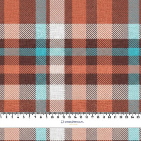 CHECK PAT. 26 - single jersey 