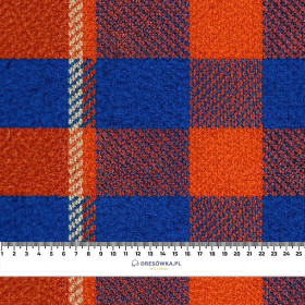 CHECK PAT. 28 - single jersey 