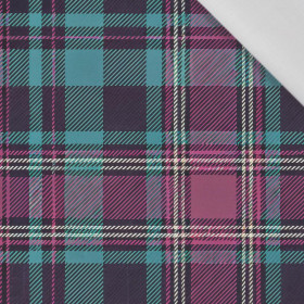 CHECK PAT. 30 - Cotton woven fabric