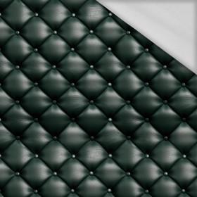 Leather Pattern wz.7 - light brushed knitwear