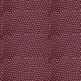 Leather Pattern wz.9 - light brushed knitwear