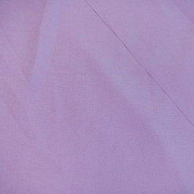 LILAC - viscose woven fabric