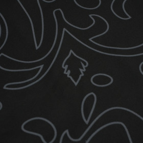 ETNO / contour - swimsuit lycra