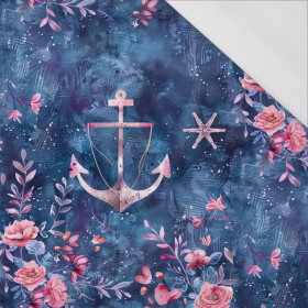 MARINE pat. 1 - single jersey 