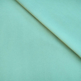 MINT - viscose woven fabric