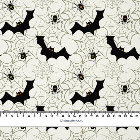 HALLOWEEN  - Softshell light