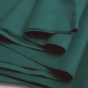 NEFTI - t-shirt with elastan TE210
