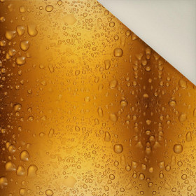 OKTOBERFEST WZ.7- Upholstery velour 