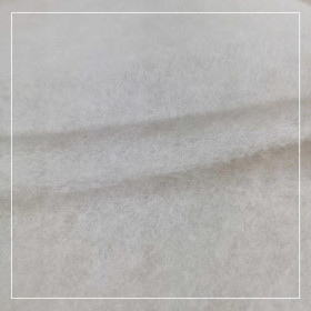Silicone wool lining 100g