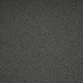 STIFFENING FOAM - 4 mm
