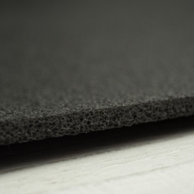 STIFFENING FOAM - 4 mm
