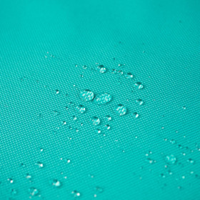 AQUA - Waterproof woven fabric